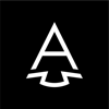 Arrowhead Design Group Logo