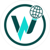 Webastry Designs Logo