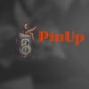 PinUp Productions Logo