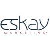 Eskay Marketing Logo