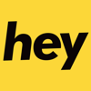 Harley Oliver Logo