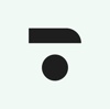 Dot Films Logo