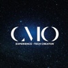 CMO Group Logo