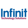 Infinit Technology Solutions Logo