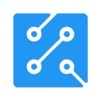 Solved Systems Logo