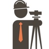 Builoff Surveying & Mapping, Inc Logo