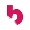 Bite Digital Logo