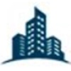 Cristalería Alcorcón Logo