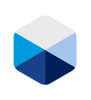 Front Series Logo