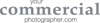 Your Commercial Photographer Logo
