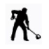 Elkcast Aluminum, Inc. Logo