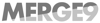 Merge9 Logo