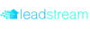 leadstream Logo