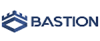 Bastion Research Logo
