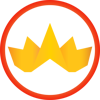 The Coronation Group Logo