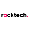Rocktech Technologies Logo