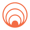 Nulo Digital Logo