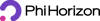 Phi Horizon Tech and Services Logo