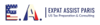 Expat Assist Paris Logo