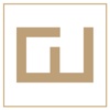 WollnerStudios, inc. Logo