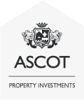 Ascot Property Investments Logo