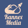 Kannex Media Logo
