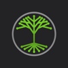 ZeroHero Tech Logo