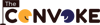 The Convoke Logo