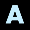 Artifact | Design Engineered Logo