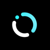 IYODA Digital Logo