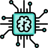 Abdalla Zukralla Logo
