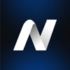 NOVELTY VISIONS Logo
