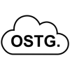 OneSource Technology Group LLC Logo