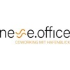 nesse.office Logo