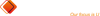 UTAX Accountants Logo