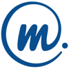 Creative Momentum Logo