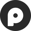 Prologic Designs Logo