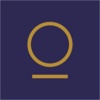 Akoya Capital Logo
