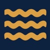 Mare Forum Logo