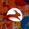 RewireHub Logo