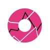 Donut Media - F&B Digital Marketing Agency • Dubai Logo
