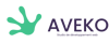 AVEKO Logo