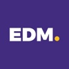 Eminence Digital Media Logo