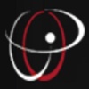 PixelWorks Logo