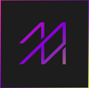 MPMTeam Logo