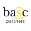 Basc Partners, LLC Logo