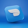 Domaincer.com Logo
