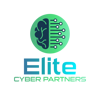 Elite Cyber Partners Logo