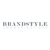 Brandstyle Communications Logo