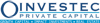 Investec Private Capital Logo